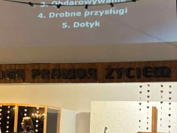 20251129-30 - Konferencja małżeńska_094